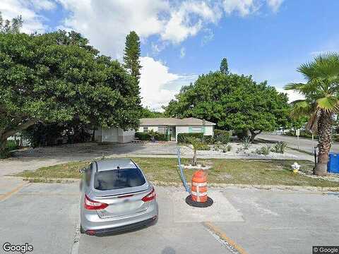 Gulf, ST PETE BEACH, FL 33706