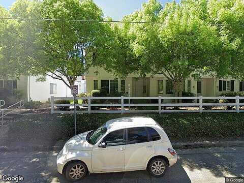 130Th, BEAVERTON, OR 97008