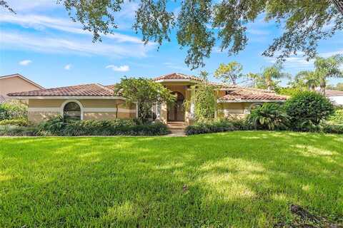 61St, PARKLAND, FL 33067