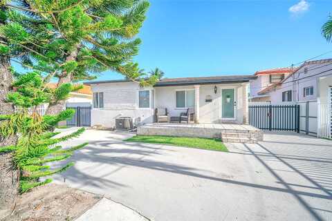 5Th, CORAL GABLES, FL 33134