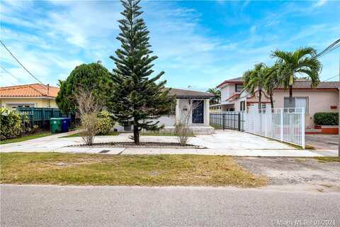 5Th, CORAL GABLES, FL 33134