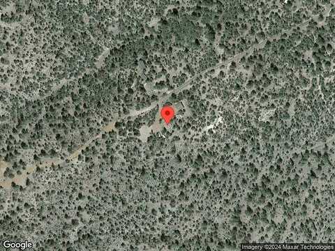 Artists Draw, HEBER, AZ 85928