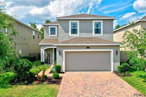 Riley, DELAND, FL 32724