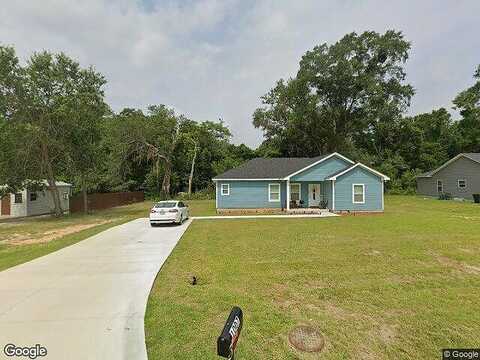 Shoreline, BAINBRIDGE, GA 39817