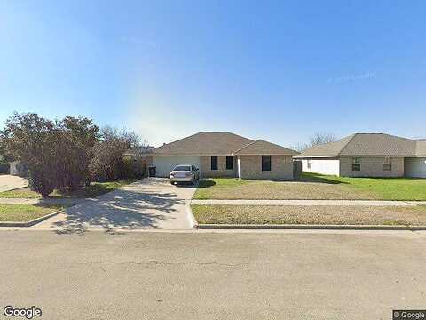 Gus, KILLEEN, TX 76549