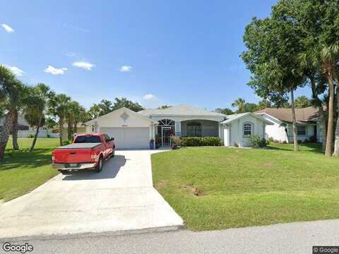 Freeport, PORT CHARLOTTE, FL 33954