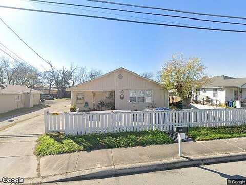 Fenfield, SAN ANTONIO, TX 78211