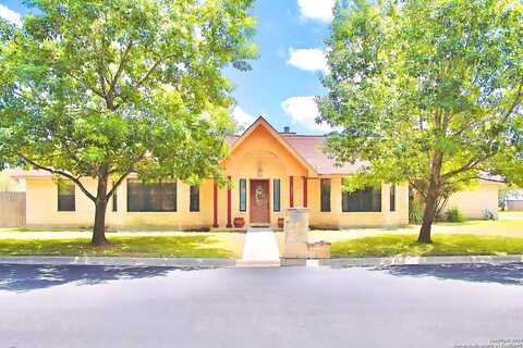 32Nd, HONDO, TX 78861