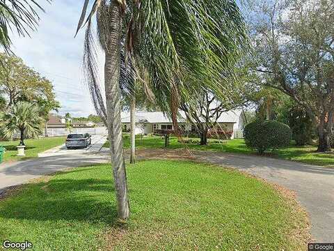 106Th, MIAMI, FL 33176