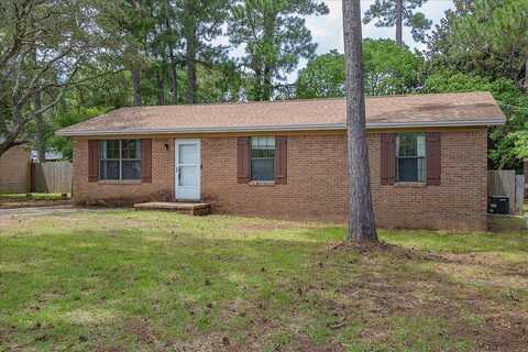 Pine, MARY ESTHER, FL 32569