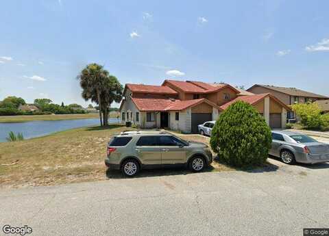 Southampton, PORT ORANGE, FL 32129