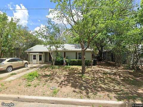 Hackberry, FREDERICKSBURG, TX 78624