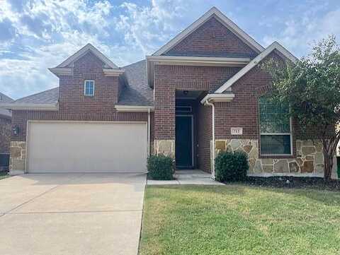 Lake Sierra, LITTLE ELM, TX 75068