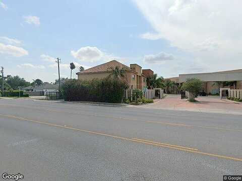Robin, MCALLEN, TX 78504