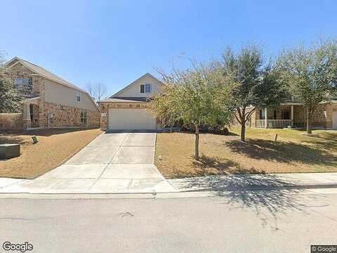 Sunspur, NEW BRAUNFELS, TX 78130