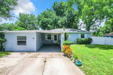 Bayview, LAKELAND, FL 33805