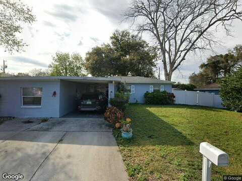 Bayview, LAKELAND, FL 33805