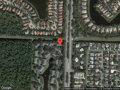 Sabal Ridge, PALM BEACH GARDENS, FL 33418