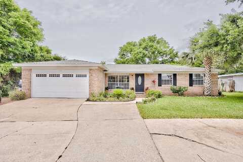 Legion, DESTIN, FL 32541