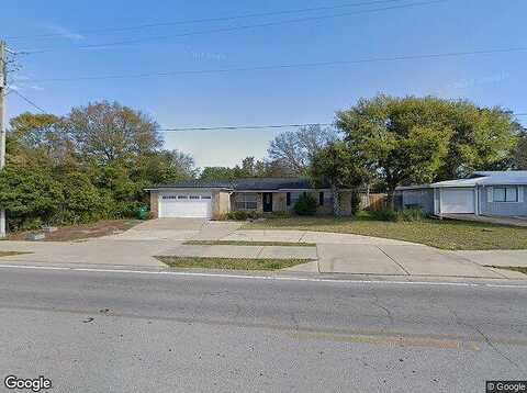Legion, DESTIN, FL 32541