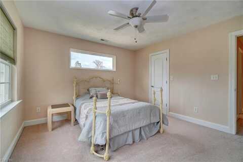 Country Club, SUFFOLK, VA 23435