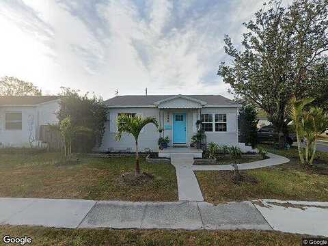 38Th, SAINT PETERSBURG, FL 33713