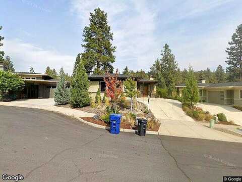 Bens, BEND, OR 97703
