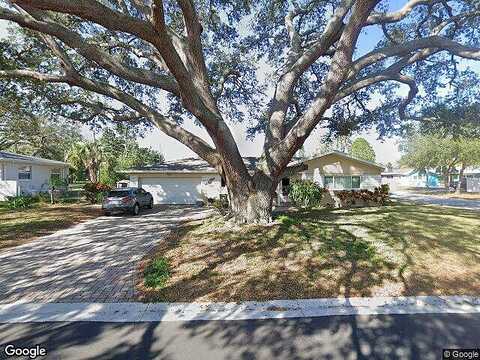 Pinewood, DUNEDIN, FL 34698