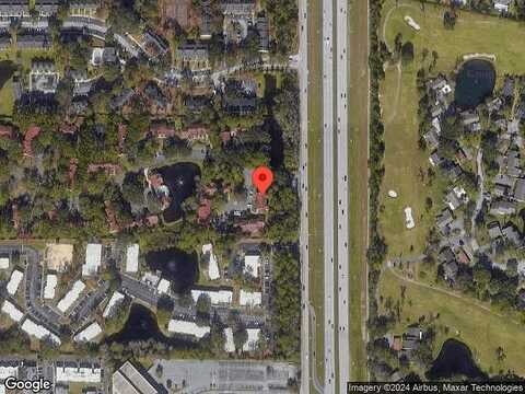 Branch Wood, JACKSONVILLE, FL 32256