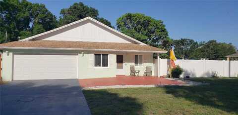 Dix, LARGO, FL 33774