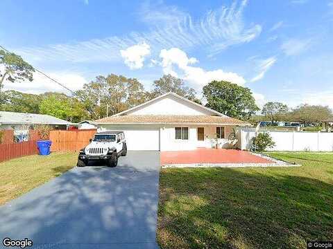 Dix, LARGO, FL 33774