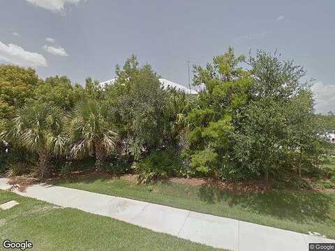 Dune Side, SANTA ROSA BEACH, FL 32459