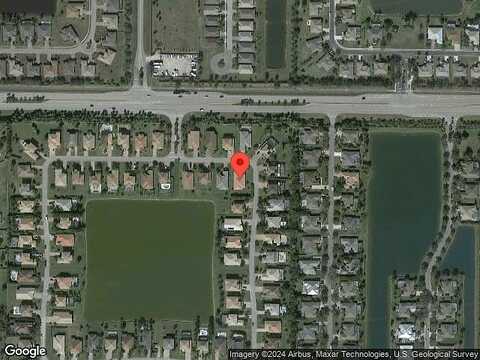 Sapphire, VERO BEACH, FL 32968