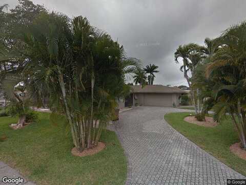 Lucerne, CAPE CORAL, FL 33904