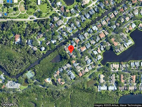 Captiva, SAINT PETERSBURG, FL 33702