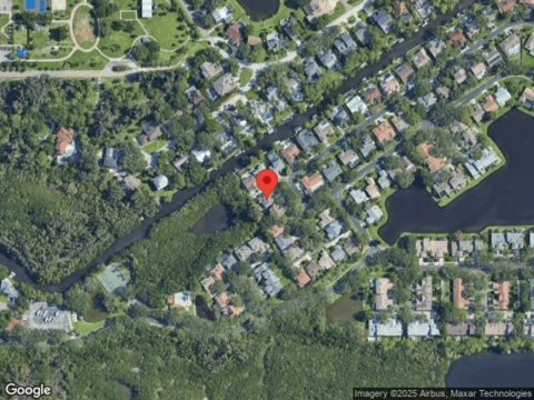 Captiva, SAINT PETERSBURG, FL 33702