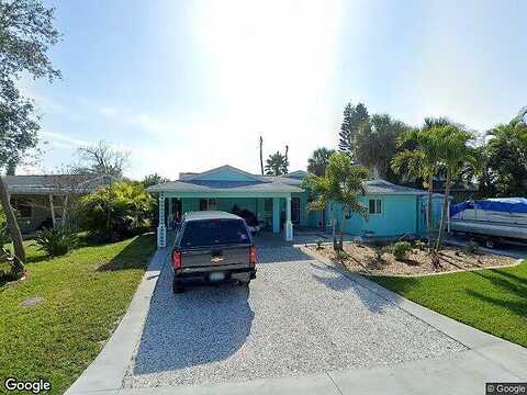 Parsley, MADEIRA BEACH, FL 33708