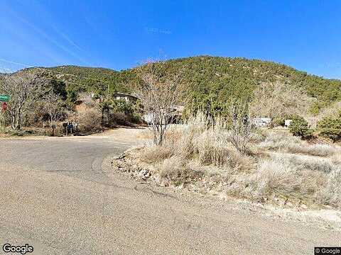 Atherton, KINGMAN, AZ 86401