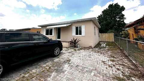 46Th, HIALEAH, FL 33013