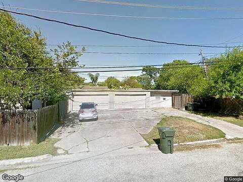 Lawnview, CORPUS CHRISTI, TX 78404
