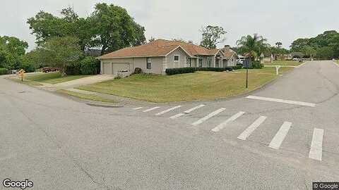 30Th, OCALA, FL 34471