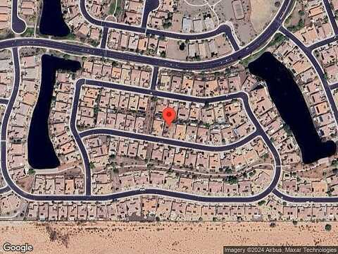 Redwood, GOODYEAR, AZ 85338