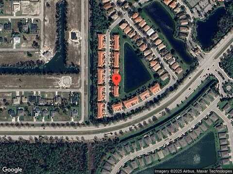 Dandolo, CAPE CORAL, FL 33909