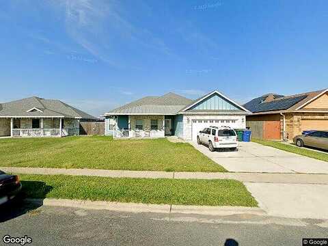 Hill Country, CORPUS CHRISTI, TX 78410