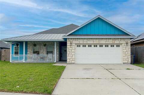 Hill Country, CORPUS CHRISTI, TX 78410