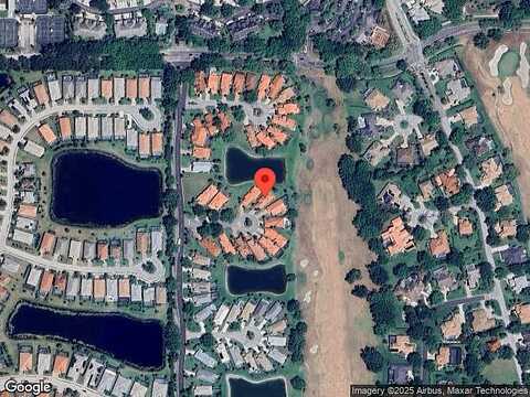 Sabal Lakes, FORT MYERS, FL 33913