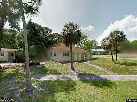 Harrisburg, SAINT PETERSBURG, FL 33703