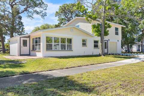 Harrisburg, SAINT PETERSBURG, FL 33703