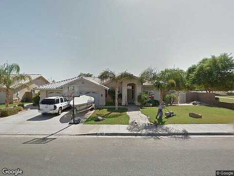 34Th, YUMA, AZ 85364