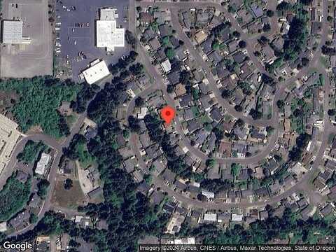 Edgewood, NORTH BEND, OR 97459